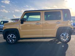 ��̵���ԣţ̤������ޤ��ۤ����äˤƤ��䤤��碌�κݤϡ���������̵���Υե꡼�����������Ѥ��������� 7