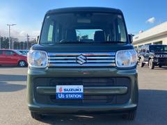 ���������δ��졡���������꡼��������Ǥ�����ŹŸ����ξ���������������ˤ��꤬�Ȥ��������ޤ���ʡ������ˡ� 4