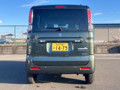 ��Ź�ϥ������������ǥ����顼�Ǥ����ǥ����顼�ʤ�ǤϤΰ¿��Ƚ��¤��������ӥ����󶡤������ޤ��� 5