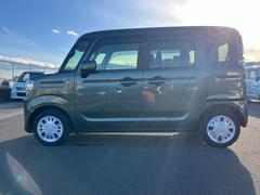 ��̵���ԣţ̤������ޤ��ۤ����äˤƤ��䤤��碌�κݤϡ���������̵���Υե꡼�����������Ѥ��������� 7