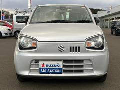 ���������δ��졡���������꡼��������Ǥ�����ŹŸ����ξ���������������ˤ��꤬�Ȥ��������ޤ���ʡ������ˡ� 5