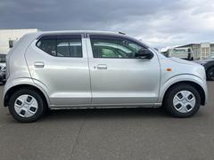 ��Ź�ǤϾ���󣱣��������ż֤�Ÿ�����Ƥ���ޤ������ˡ����롼�פ����߸ˤϣ�������ʾ塪�����ͤΤ���˾�˹礦���֤�õ���������ޤ������� 7