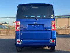 ��Ź�ǤϾ���󣱣��������ż֤�Ÿ�����Ƥ���ޤ������ˡ����롼�פ����߸ˤϣ�������ʾ塪�����ͤΤ���˾�˹礦���֤�õ���������ޤ������� 6