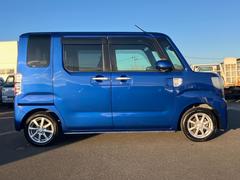 ��̵���ԣţ̤������ޤ��ۤ����äˤƤ��䤤��碌�κݤϡ���������̵���Υե꡼�����������Ѥ��������� 7