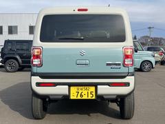 ��Ź�ϥ������������ǥ����顼�Ǥ����ǥ����顼�ʤ�ǤϤΰ¿��Ƚ��¤��������ӥ����󶡤������ޤ��� 5