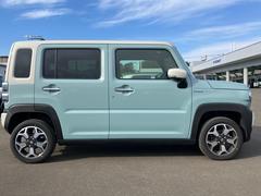 ��Ź�ǤϾ���󣱣��������ż֤�Ÿ�����Ƥ���ޤ������ˡ����롼�פ����߸ˤϣ�������ʾ塪�����ͤΤ���˾�˹礦���֤�õ���������ޤ������� 6