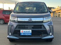 ��Ź�ϥ������������ǥ����顼�Ǥ����ǥ����顼�ʤ�ǤϤΰ¿��Ƚ��¤��������ӥ����󶡤������ޤ��� 5