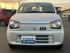 ���������δ��졡���������꡼��������Ǥ�����ŹŸ����ξ���������������ˤ��꤬�Ȥ��������ޤ���ʡ������ˡ� 4