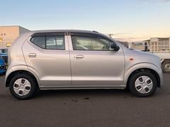 ��̵���ԣţ̤������ޤ��ۤ����äˤƤ��䤤��碌�κݤϡ���������̵���Υե꡼�����������Ѥ��������� 7