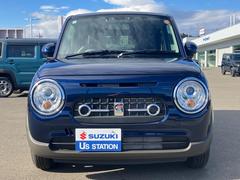 ���������δ��졡���������꡼��������Ǥ�����ŹŸ����ξ���������������ˤ��꤬�Ȥ��������ޤ���ʡ������ˡ� 4