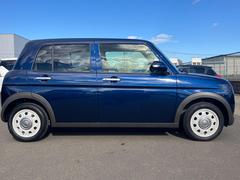 ��Ź�ǤϾ���󣱣��������ż֤�Ÿ�����Ƥ���ޤ������ˡ����롼�פ����߸ˤϣ�������ʾ塪�����ͤΤ���˾�˹礦���֤�õ���������ޤ������� 6