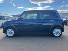 ��̵���ԣţ̤������ޤ��ۤ����äˤƤ��䤤��碌�κݤϡ���������̵���Υե꡼�����������Ѥ��������� 7