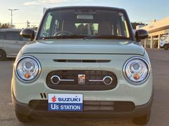 ���������δ��졡���������꡼��������Ǥ�����ŹŸ����ξ���������������ˤ��꤬�Ȥ��������ޤ���ʡ������ˡ� 4