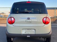 ��Ź�ϥ������������ǥ����顼�Ǥ����ǥ����顼�ʤ�ǤϤΰ¿��Ƚ��¤��������ӥ����󶡤������ޤ��� 5