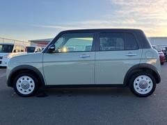 ��̵���ԣţ̤������ޤ��ۤ����äˤƤ��䤤��碌�κݤϡ���������̵���Υե꡼�����������Ѥ��������� 7