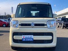 ���������δ��졡���������꡼��������Ǥ�����ŹŸ����ξ���������������ˤ��꤬�Ȥ��������ޤ���ʡ������ˡ� 4