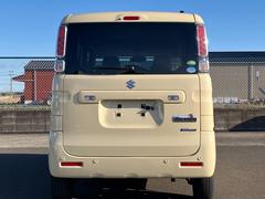 ��Ź�ϥ������������ǥ����顼�Ǥ����ǥ����顼�ʤ�ǤϤΰ¿��Ƚ��¤��������ӥ����󶡤������ޤ��� 5