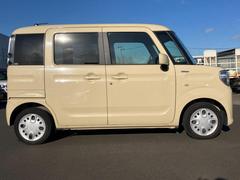 ��Ź�ǤϾ���󣱣��������ż֤�Ÿ�����Ƥ���ޤ������ˡ����롼�פ����߸ˤϣ�������ʾ塪�����ͤΤ���˾�˹礦���֤�õ���������ޤ������� 6