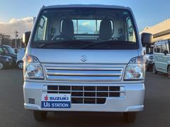 ���������δ��졡���������꡼��������Ǥ�����ŹŸ����ξ���������������ˤ��꤬�Ȥ��������ޤ���ʡ������ˡ� 4