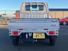 ��Ź�ϥ������������ǥ����顼�Ǥ����ǥ����顼�ʤ�ǤϤΰ¿��Ƚ��¤��������ӥ����󶡤������ޤ��� 5