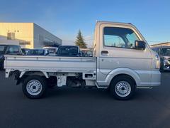 ��Ź�ǤϾ���󣱣��������ż֤�Ÿ�����Ƥ���ޤ������ˡ����롼�פ����߸ˤϣ�������ʾ塪�����ͤΤ���˾�˹礦���֤�õ���������ޤ������� 6