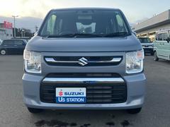 ���������δ��졡���������꡼��������Ǥ�����ŹŸ����ξ���������������ˤ��꤬�Ȥ��������ޤ���ʡ������ˡ� 4