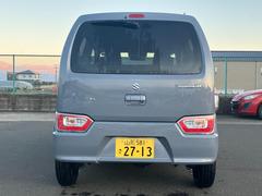 ��Ź�ϥ������������ǥ����顼�Ǥ����ǥ����顼�ʤ�ǤϤΰ¿��Ƚ��¤��������ӥ����󶡤������ޤ��� 5