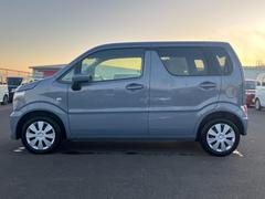 ��̵���ԣţ̤������ޤ��ۤ����äˤƤ��䤤��碌�κݤϡ���������̵���Υե꡼�����������Ѥ��������� 7