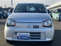 ���������δ��졡���������꡼��������Ǥ�����ŹŸ����ξ���������������ˤ��꤬�Ȥ��������ޤ���ʡ������ˡ� 4