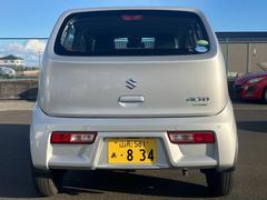 ��Ź�ϥ������������ǥ����顼�Ǥ����ǥ����顼�ʤ�ǤϤΰ¿��Ƚ��¤��������ӥ����󶡤������ޤ��� 5