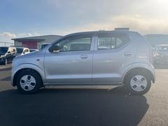 ��̵���ԣţ̤������ޤ��ۤ����äˤƤ��䤤��碌�κݤϡ���������̵���Υե꡼�����������Ѥ��������� 7