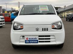 ���������δ��졡���������꡼��������Ǥ�����ŹŸ����ξ���������������ˤ��꤬�Ȥ��������ޤ���ʡ������ˡ� 4