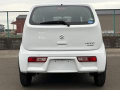 ��Ź�ǤϾ���󣱣��������ż֤�Ÿ�����Ƥ���ޤ������ˡ����롼�פ����߸ˤϣ�������ʾ塪�����ͤΤ���˾�˹礦���֤�õ���������ޤ������� 6