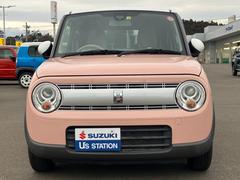 ���������δ��졡���������꡼��������Ǥ�����ŹŸ����ξ���������������ˤ��꤬�Ȥ��������ޤ���ʡ������ˡ� 2