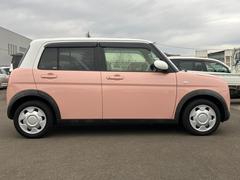 ��̵���ԣţ̤������ޤ��ۤ����äˤƤ��䤤��碌�κݤϡ���������̵���Υե꡼�����������Ѥ��������� 5