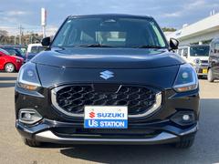 ���������δ��졡���������꡼��������Ǥ�����ŹŸ����ξ���������������ˤ��꤬�Ȥ��������ޤ���ʡ������ˡ� 4