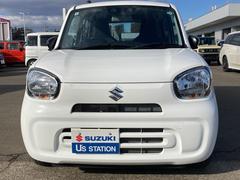 ���������δ��졡���������꡼��������Ǥ�����ŹŸ����ξ���������������ˤ��꤬�Ȥ��������ޤ���ʡ������ˡ� 4