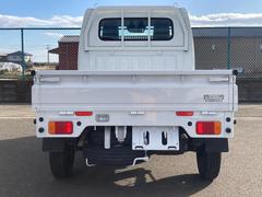 ��Ź�ϥ������������ǥ����顼�Ǥ����ǥ����顼�ʤ�ǤϤΰ¿��Ƚ��¤��������ӥ����󶡤������ޤ��� 5