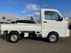 ��Ź�ǤϾ���󣱣��������ż֤�Ÿ�����Ƥ���ޤ������ˡ����롼�פ����߸ˤϣ�������ʾ塪�����ͤΤ���˾�˹礦���֤�õ���������ޤ������� 6