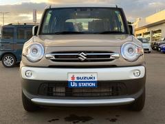 ��Ź�ϥ������������ǥ����顼�Ǥ����ǥ����顼�ʤ�ǤϤΰ¿��Ƚ��¤��������ӥ����󶡤������ޤ��� 5