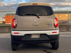 ��Ź�ǤϾ���󣱣��������ż֤�Ÿ�����Ƥ���ޤ������ˡ����롼�פ����߸ˤϣ�������ʾ塪�����ͤΤ���˾�˹礦���֤�õ���������ޤ������� 6