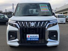 ���������δ��졡���������꡼��������Ǥ�����ŹŸ����ξ���������������ˤ��꤬�Ȥ��������ޤ���ʡ������ˡ� 4