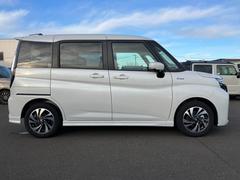 ��Ź�ǤϾ���󣱣��������ż֤�Ÿ�����Ƥ���ޤ������ˡ����롼�פ����߸ˤϣ�������ʾ塪�����ͤΤ���˾�˹礦���֤�õ���������ޤ������� 6