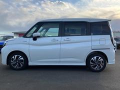 ��̵���ԣţ̤������ޤ��ۤ����äˤƤ��䤤��碌�κݤϡ���������̵���Υե꡼�����������Ѥ��������� 7