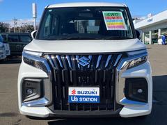 ���������δ��졡���������꡼��������Ǥ�����ŹŸ����ξ���������������ˤ��꤬�Ȥ��������ޤ���ʡ������ˡ� 4