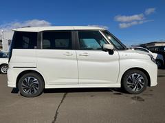 ��Ź�ǤϾ���󣱣��������ż֤�Ÿ�����Ƥ���ޤ������ˡ����롼�פ����߸ˤϣ�������ʾ塪�����ͤΤ���˾�˹礦���֤�õ���������ޤ������� 6