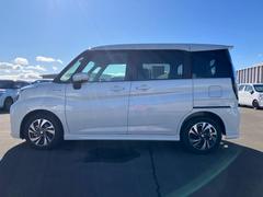 ��̵���ԣţ̤������ޤ��ۤ����äˤƤ��䤤��碌�κݤϡ���������̵���Υե꡼�����������Ѥ��������� 7