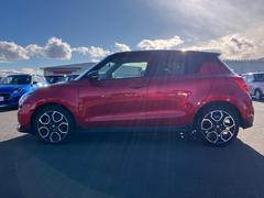 ��̵���ԣţ̤������ޤ��ۤ����äˤƤ��䤤��碌�κݤϡ���������̵���Υե꡼�����������Ѥ��������� 7