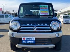 ��Ź�ϥ������������ǥ����顼�Ǥ����ǥ����顼�ʤ�ǤϤΰ¿��Ƚ��¤��������ӥ����󶡤������ޤ��� 5