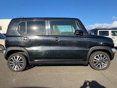 ��̵���ԣţ̤������ޤ��ۤ����äˤƤ��䤤��碌�κݤϡ���������̵���Υե꡼�����������Ѥ��������� 7